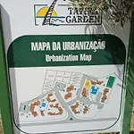 Garden Oasis