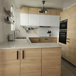 Garden Oasis Тавира