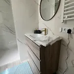 Апартаменты Garden Oasis *