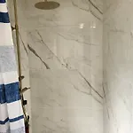 Апартаменты Garden Oasis Тавира