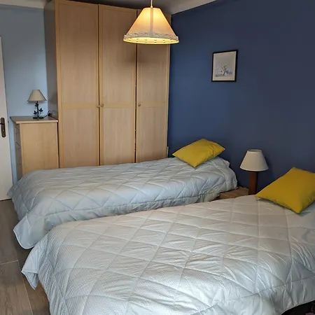 Appartement Garden Oasis Tavira