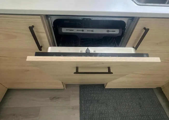 Apartamento Garden Oasis Tavira