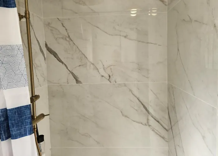 Apartamento Garden Oasis Tavira