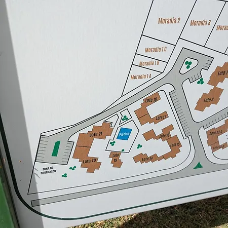 Διαμέρισμα Garden Oasis *