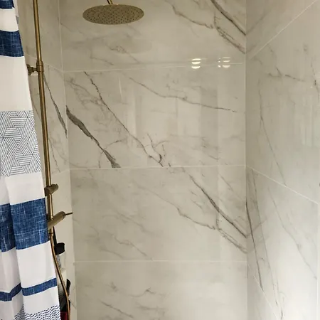 Διαμέρισμα Garden Oasis Ταβίρα